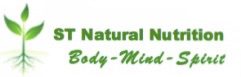 Holistic Natural Nutrition Counselling